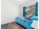 45/3-19 Amaroo Drive, Banora Point NSW 2486