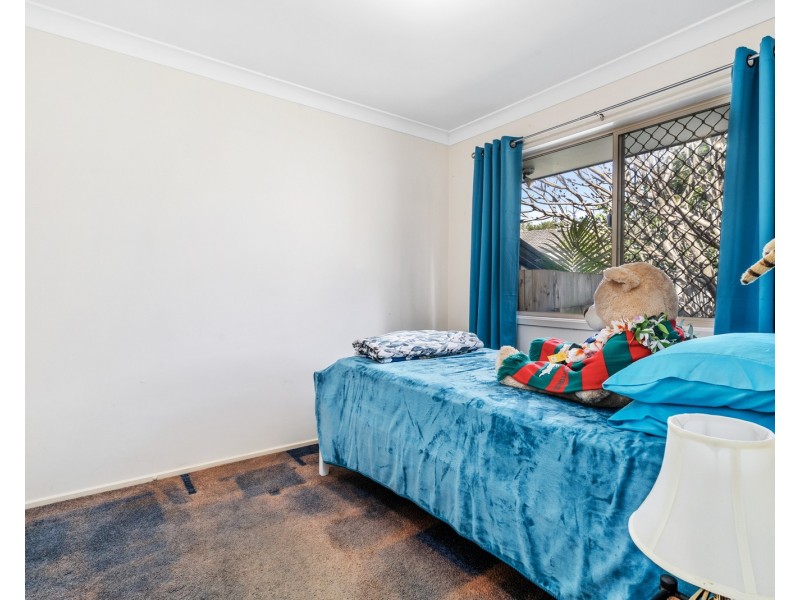 45/3-19 Amaroo Drive, Banora Point NSW 2486