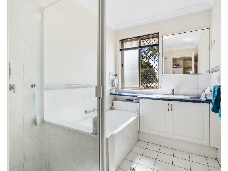 45/3-19 Amaroo Drive, Banora Point NSW 2486