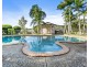 45/3-19 Amaroo Drive, Banora Point NSW 2486
