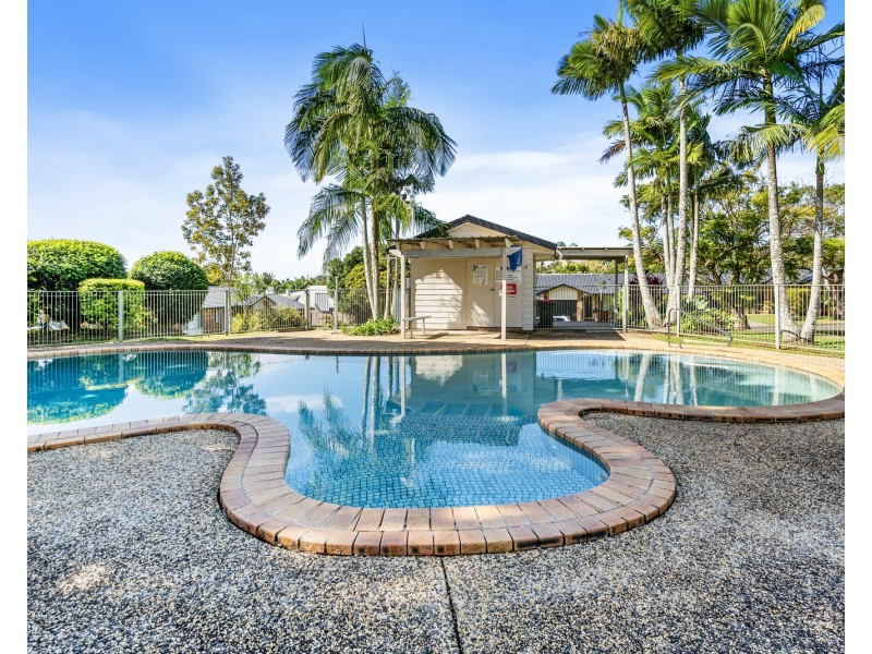 45/3-19 Amaroo Drive, Banora Point NSW 2486