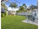 45/3-19 Amaroo Drive, Banora Point NSW 2486