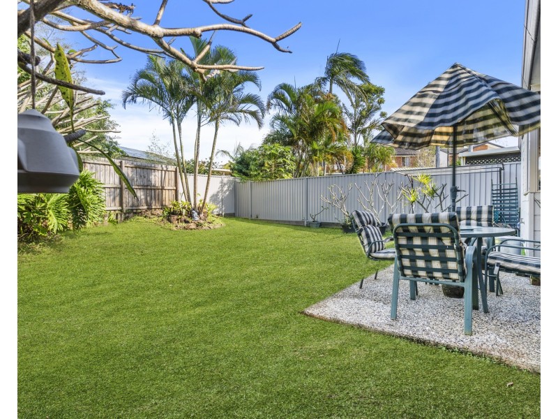 45/3-19 Amaroo Drive, Banora Point NSW 2486
