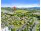 45/3-19 Amaroo Drive, Banora Point NSW 2486