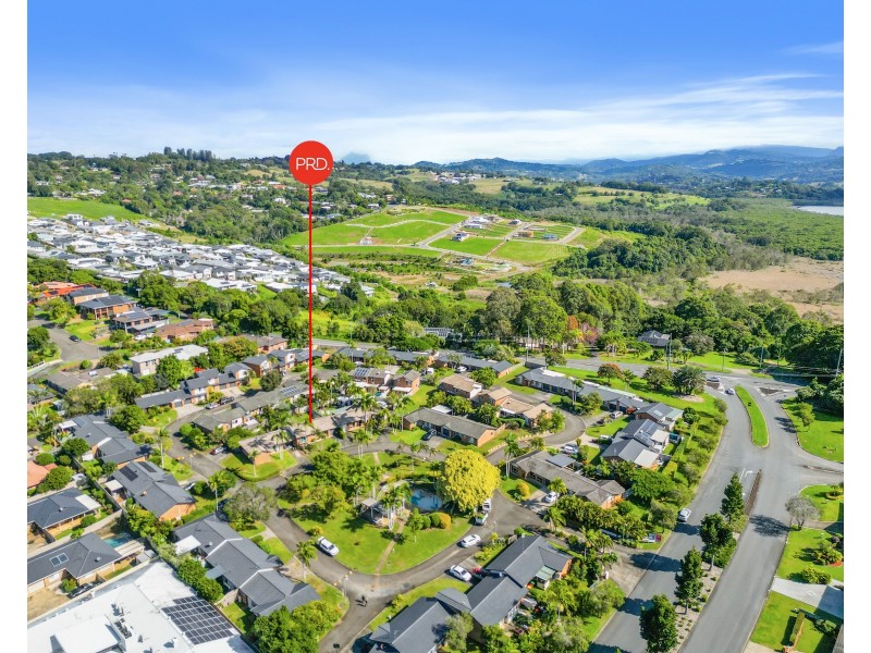45/3-19 Amaroo Drive, Banora Point NSW 2486