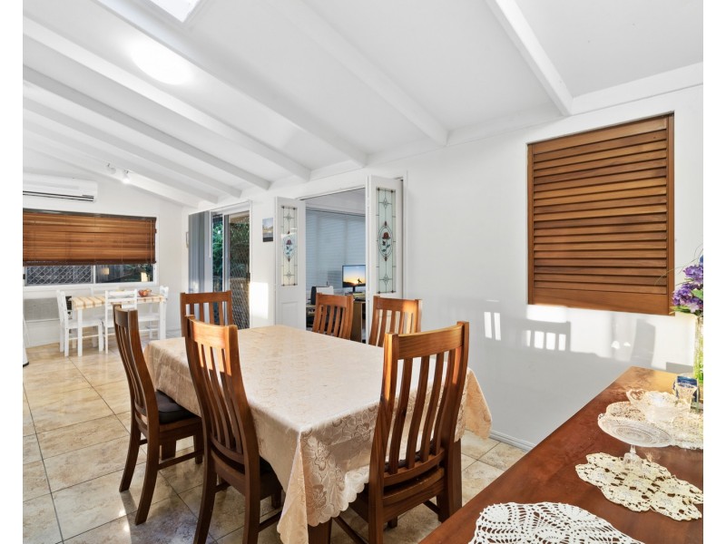 28 Leeward Terrace, Tweed Heads NSW 2485