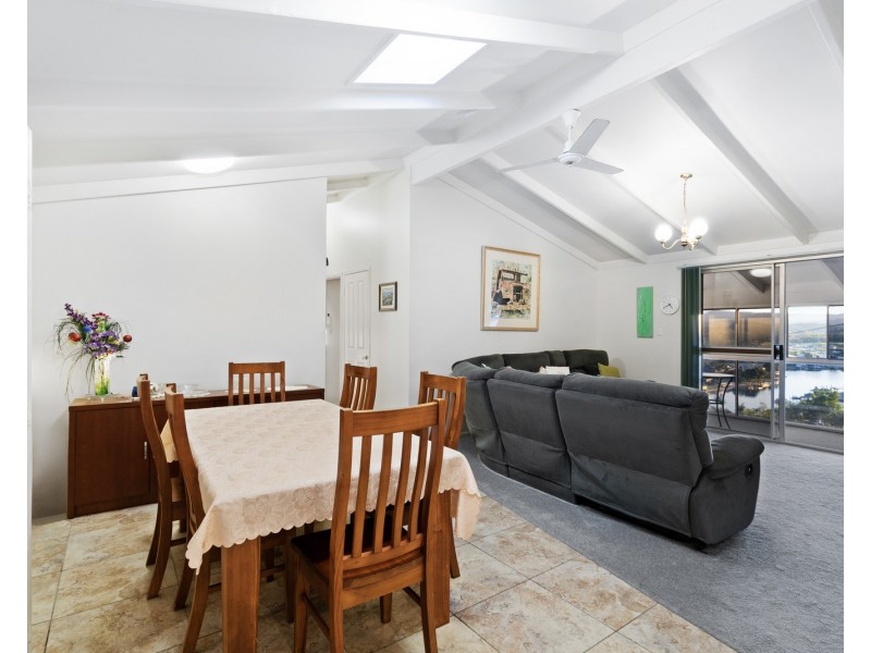 28 Leeward Terrace, Tweed Heads NSW 2485