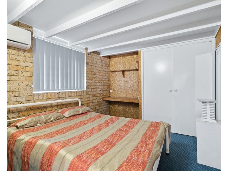 28 Leeward Terrace, Tweed Heads NSW 2485