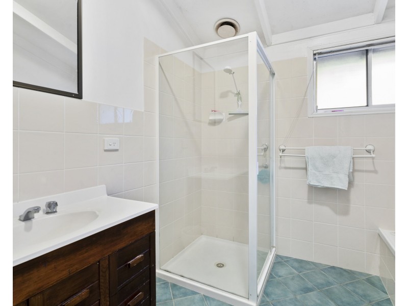 28 Leeward Terrace, Tweed Heads NSW 2485