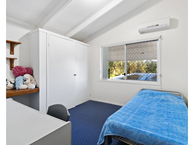 28 Leeward Terrace, Tweed Heads NSW 2485