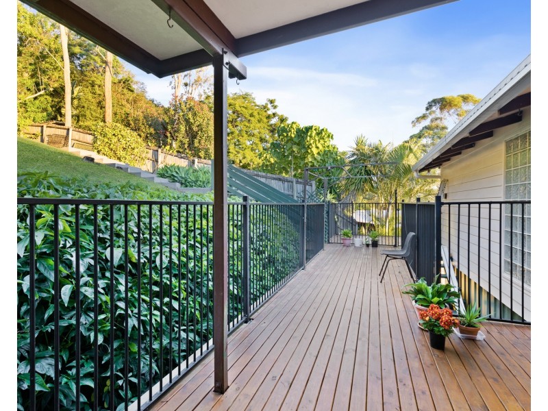 28 Leeward Terrace, Tweed Heads NSW 2485