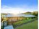 28 Leeward Terrace, Tweed Heads NSW 2485