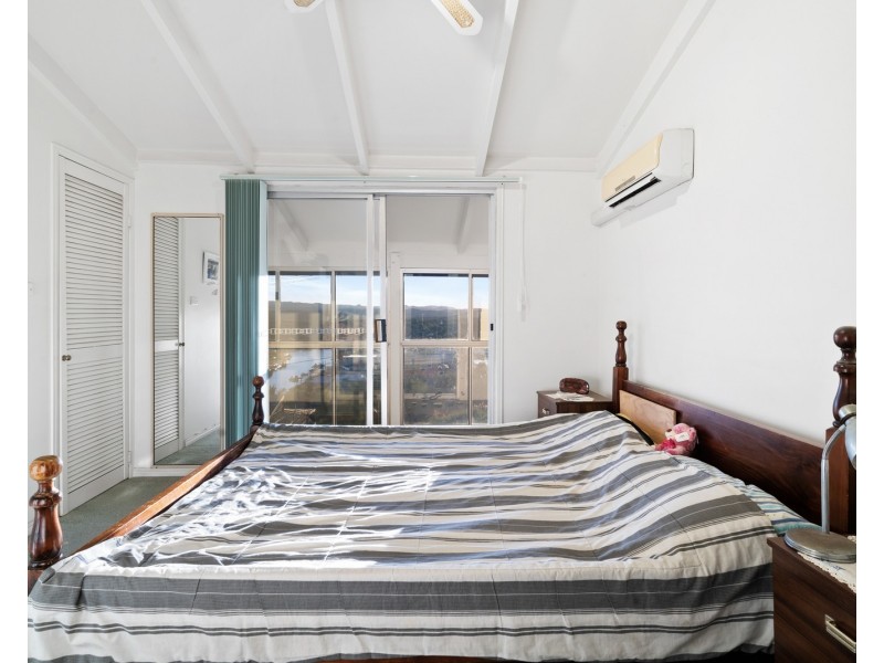 28 Leeward Terrace, Tweed Heads NSW 2485