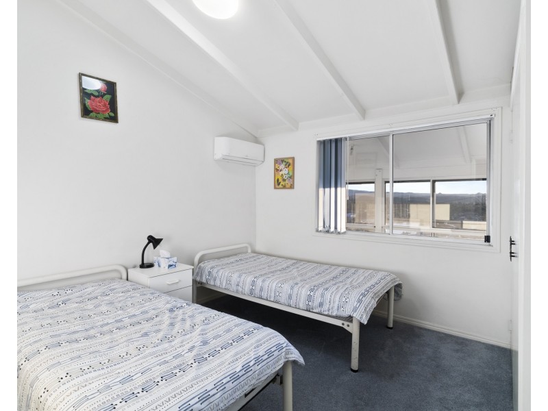 28 Leeward Terrace, Tweed Heads NSW 2485