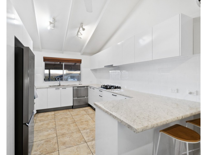 28 Leeward Terrace, Tweed Heads NSW 2485