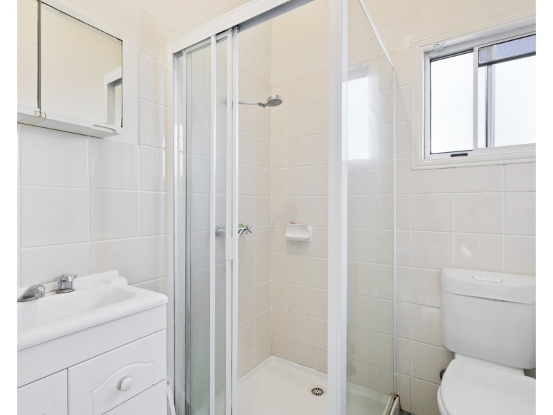 28 Leeward Terrace, Tweed Heads NSW 2485