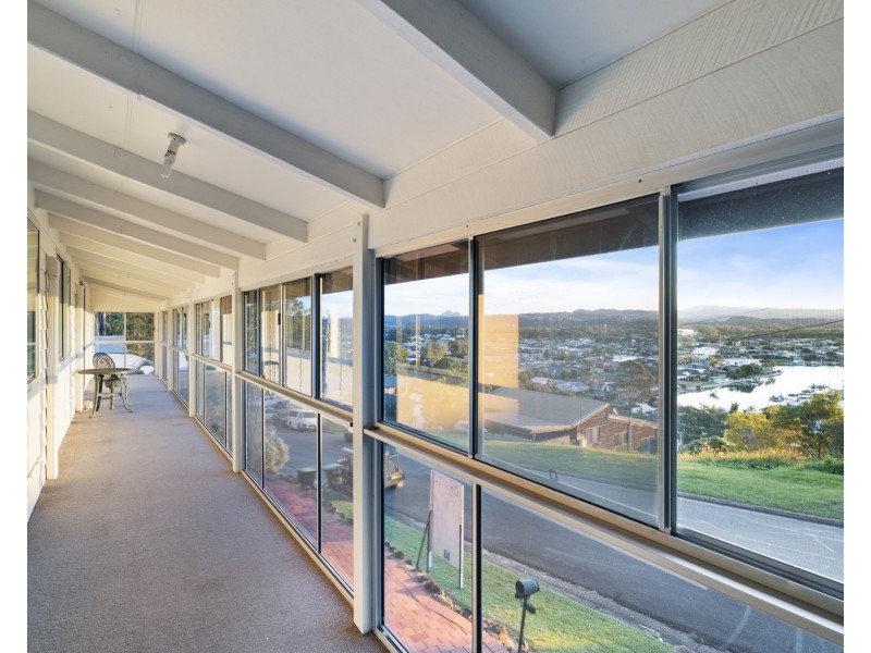 28 Leeward Terrace, Tweed Heads NSW 2485