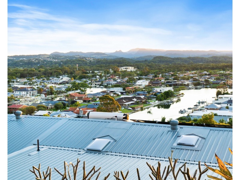 28 Leeward Terrace, Tweed Heads NSW 2485