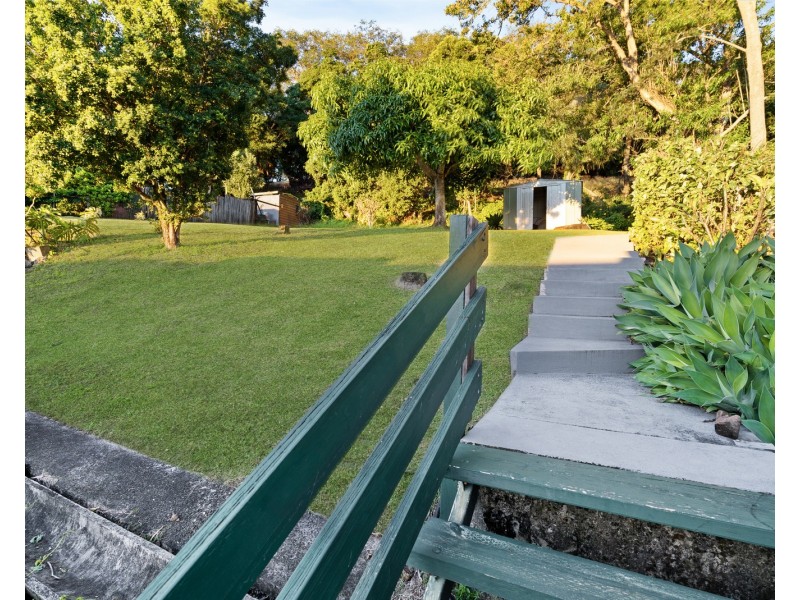 28 Leeward Terrace, Tweed Heads NSW 2485