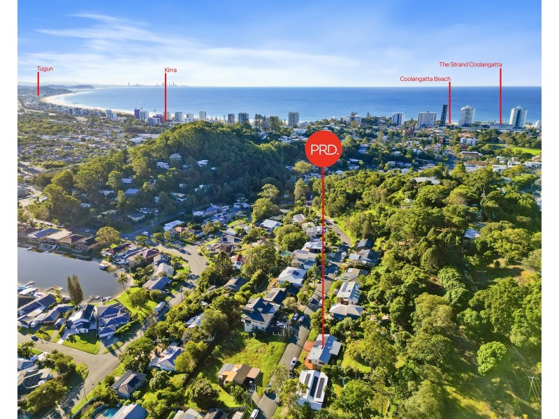 28 Leeward Terrace, Tweed Heads NSW 2485