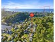 28 Leeward Terrace, Tweed Heads NSW 2485