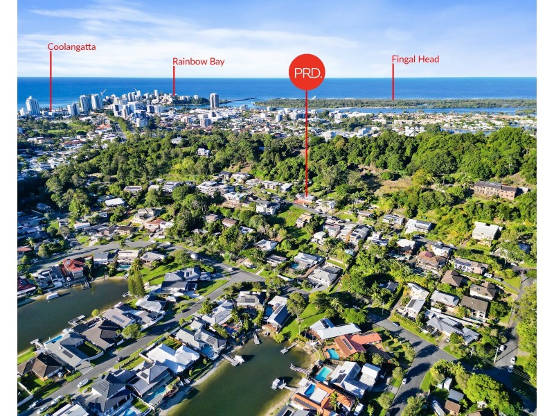 28 Leeward Terrace, Tweed Heads NSW 2485