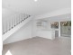 2/104 Kennedy Drive, Tweed Heads West NSW 2485