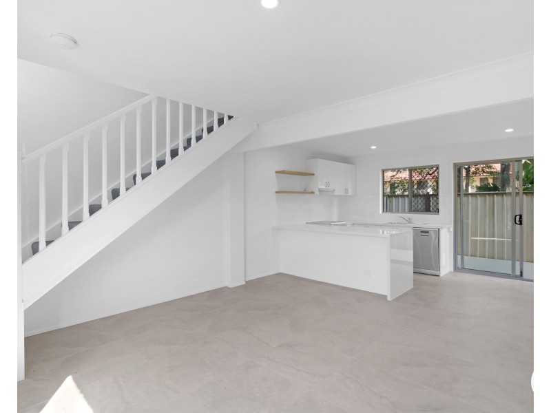 2/104 Kennedy Drive, Tweed Heads West NSW 2485