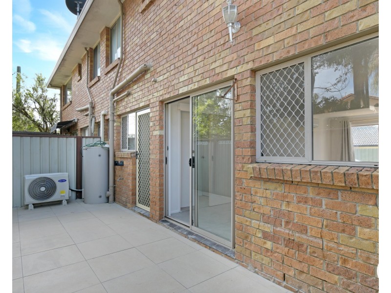 2/104 Kennedy Drive, Tweed Heads West NSW 2485