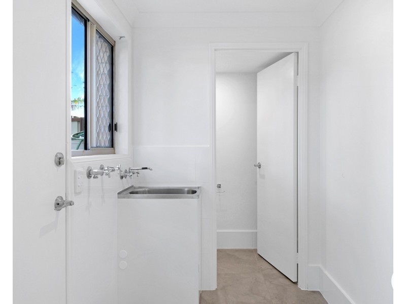 2/104 Kennedy Drive, Tweed Heads West NSW 2485