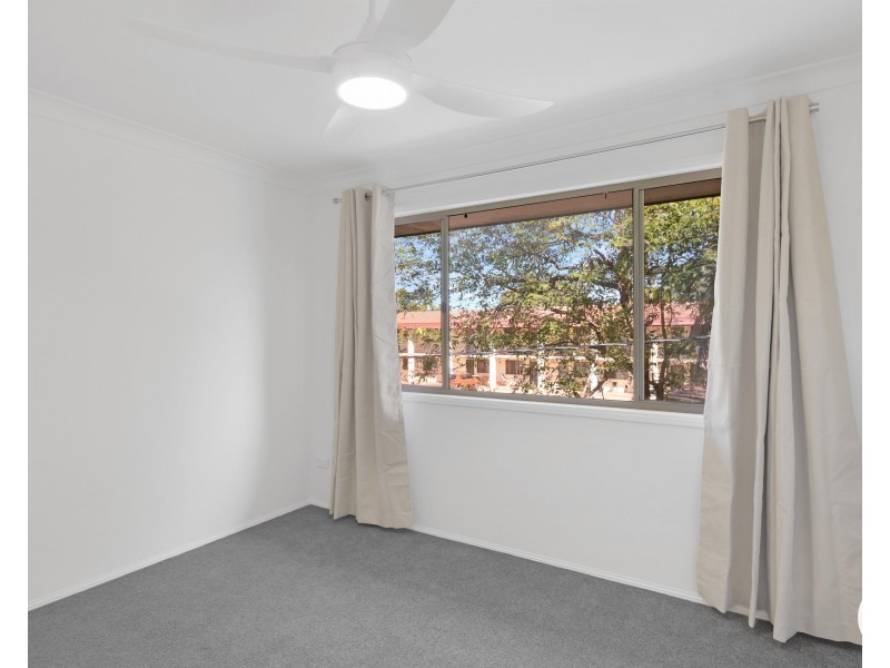 2/104 Kennedy Drive, Tweed Heads West NSW 2485