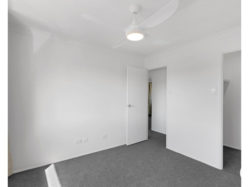 2/104 Kennedy Drive, Tweed Heads West NSW 2485