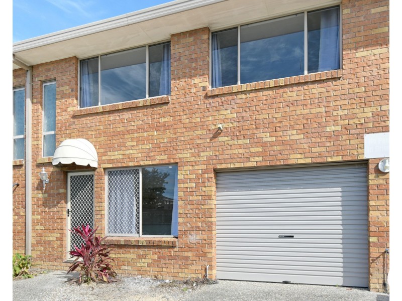 2/104 Kennedy Drive, Tweed Heads West NSW 2485