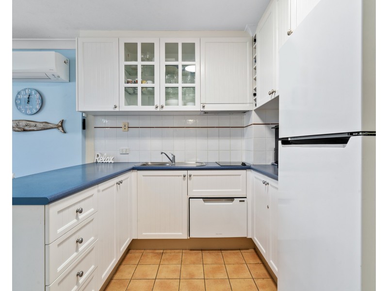 219/99 Griffith Street, Coolangatta QLD 4225