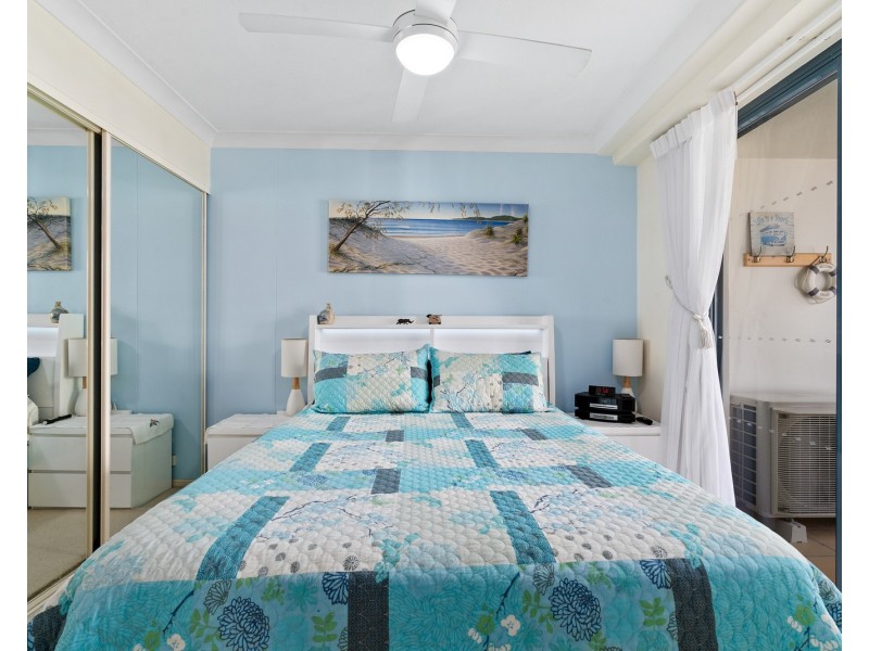 219/99 Griffith Street, Coolangatta QLD 4225