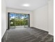 8/34 Dry Dock Road, Tweed Heads South NSW 2486