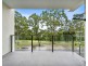 8/34 Dry Dock Road, Tweed Heads South NSW 2486