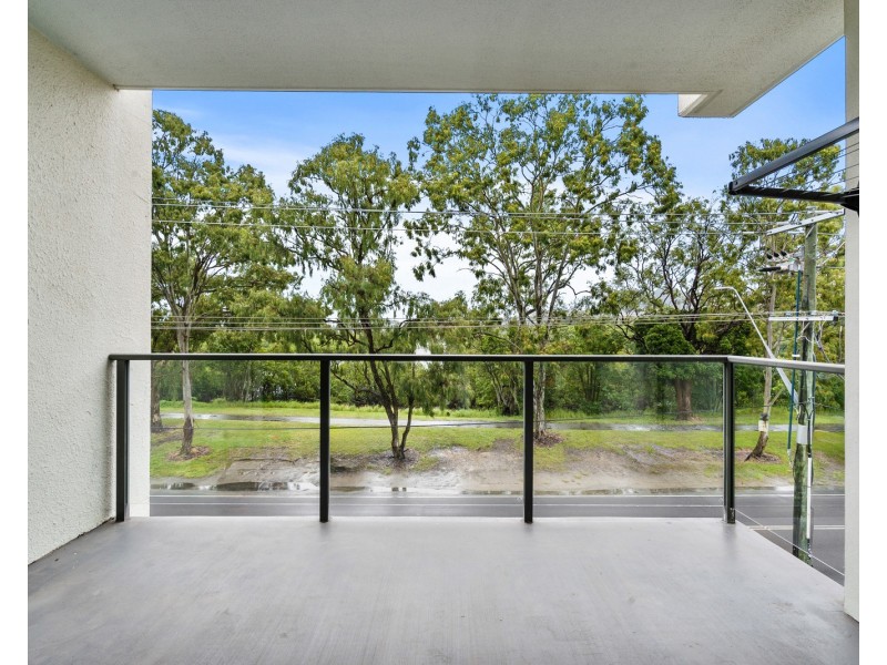8/34 Dry Dock Road, Tweed Heads South NSW 2486