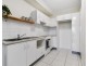 8/34 Dry Dock Road, Tweed Heads South NSW 2486