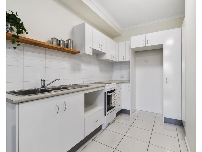 8/34 Dry Dock Road, Tweed Heads South NSW 2486