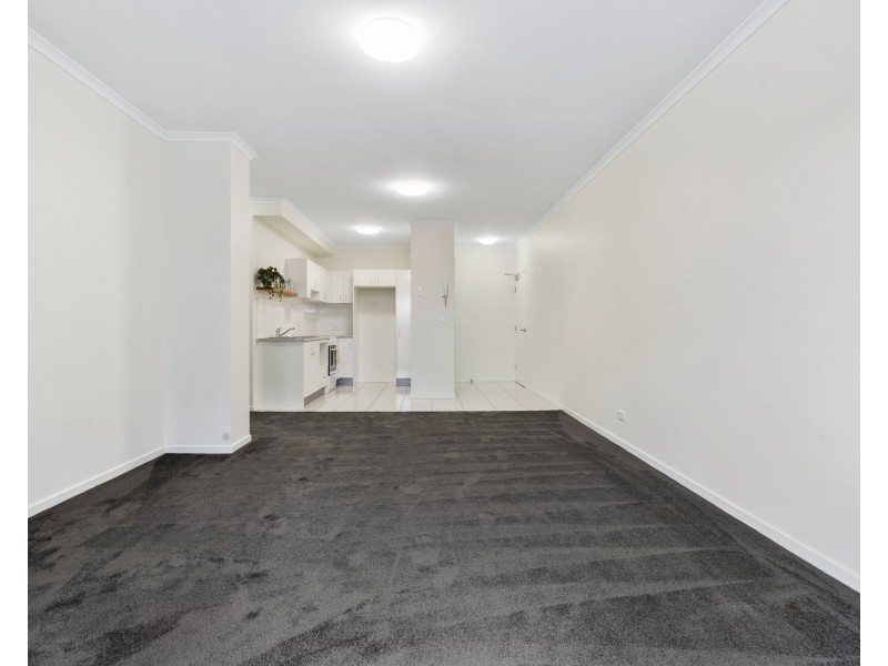 8/34 Dry Dock Road, Tweed Heads South NSW 2486