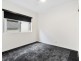 8/34 Dry Dock Road, Tweed Heads South NSW 2486