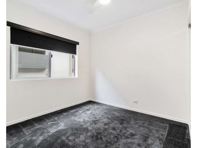 8/34 Dry Dock Road, Tweed Heads South NSW 2486