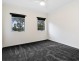 8/34 Dry Dock Road, Tweed Heads South NSW 2486