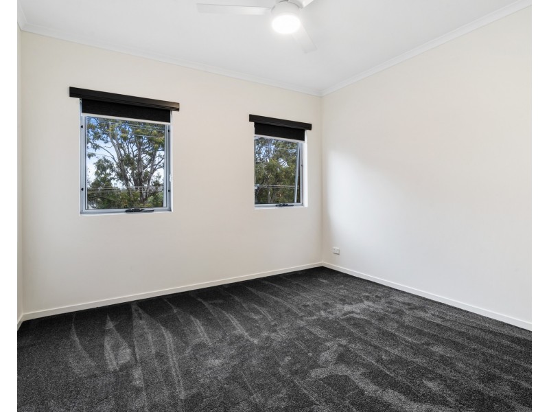 8/34 Dry Dock Road, Tweed Heads South NSW 2486