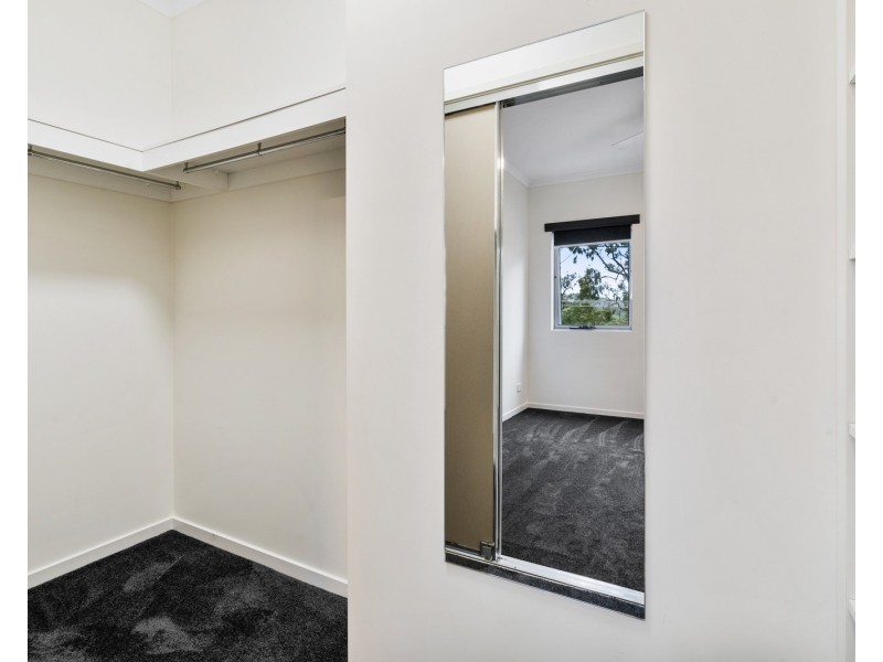 8/34 Dry Dock Road, Tweed Heads South NSW 2486