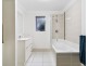 8/34 Dry Dock Road, Tweed Heads South NSW 2486