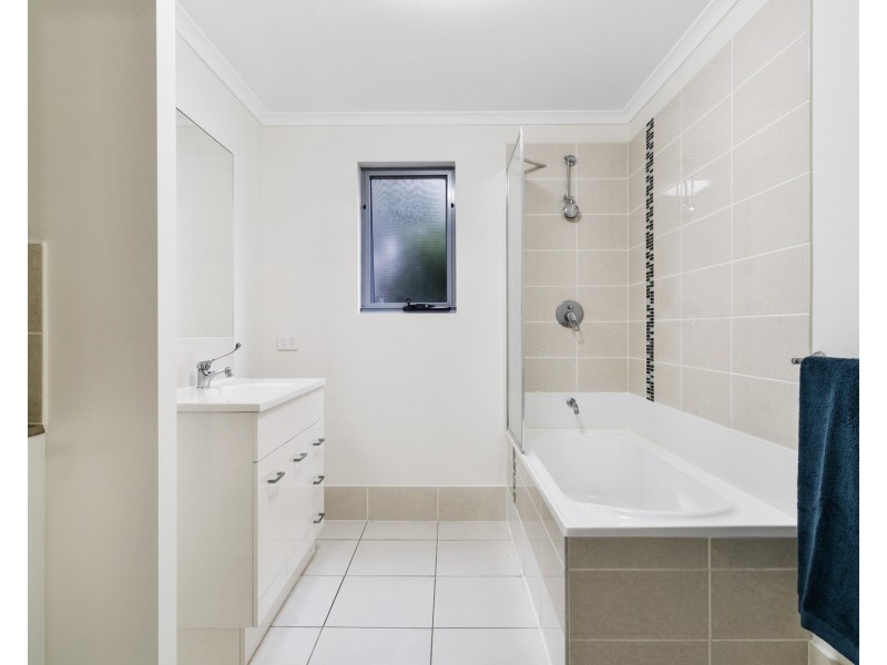 8/34 Dry Dock Road, Tweed Heads South NSW 2486