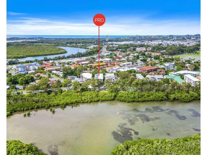 8/34 Dry Dock Road, Tweed Heads South NSW 2486