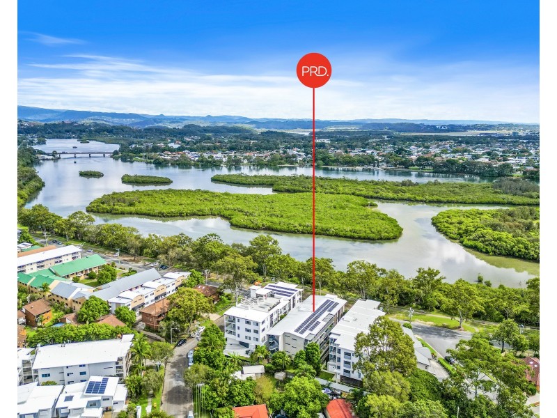 8/34 Dry Dock Road, Tweed Heads South NSW 2486